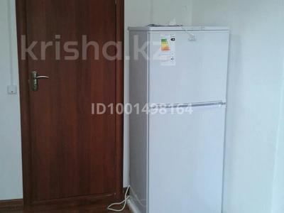 Аренда домов или дач в Алматы: Отдельный дом · 1 комната · 37 м² · помесячно, мкр Тепличный 31 за 130 000 〒 Отдельный дом · 1 комната · 37 м² · помесячно, мкр Тепличный 31 за 130 000 〒 в Алматы, Ауэзовский р-н