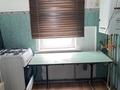Жеке үй · 3 бөлме · 80 м², Жастар 11 — Леонова, бағасы: 130 000 ₸ в Талгаре