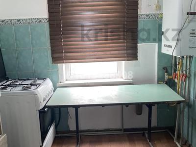 Жеке үй · 3 бөлме · 80 м², Жастар 11 — Леонова, бағасы: 130 000 ₸ в Талгаре