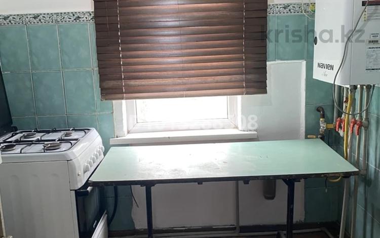 Жеке үй · 3 бөлме · 80 м², Жастар 11 — Леонова, бағасы: 130 000 ₸ в Талгаре — фото 2