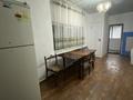 Жеке үй · 3 бөлме · 80 м², Жастар 11 — Леонова, бағасы: 130 000 ₸ в Талгаре — фото 12