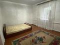 Жеке үй · 3 бөлме · 80 м², Жастар 11 — Леонова, бағасы: 130 000 ₸ в Талгаре — фото 2
