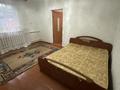 Жеке үй · 3 бөлме · 80 м², Жастар 11 — Леонова, бағасы: 130 000 ₸ в Талгаре — фото 4