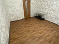 Жеке үй · 3 бөлме · 80 м², Жастар 11 — Леонова, бағасы: 130 000 ₸ в Талгаре — фото 6