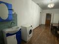 Жеке үй · 3 бөлме · 80 м², Жастар 11 — Леонова, бағасы: 130 000 ₸ в Талгаре — фото 8