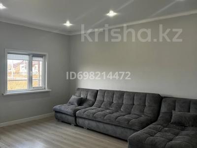 Отдельный дом · 4 комнаты · 140 м² · 15 сот., ИЖС 1 228 за 44 млн 〒 в Павлодаре