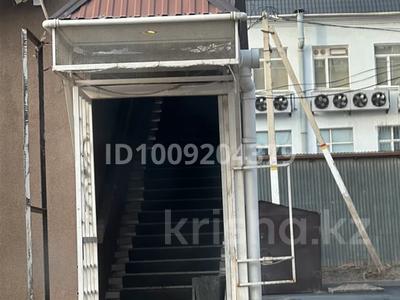 Компьютерный клуб · 120 м², бағасы: 35 млн 〒 в 