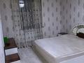 Жеке үй · 4 бөлме · 120 м² · 15 жүзд., Достық — Атыраубаев, бағасы: 6.8 млн ₸ в  — фото 10