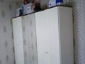 Жеке үй · 4 бөлме · 120 м² · 15 жүзд., Достық — Атыраубаев, бағасы: 6.8 млн ₸ в  — фото 11