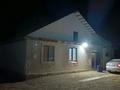 Жеке үй · 4 бөлме · 120 м² · 15 жүзд., Достық — Атыраубаев, бағасы: 6.8 млн ₸ в  — фото 2