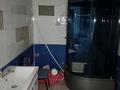 Жеке үй · 4 бөлме · 120 м² · 15 жүзд., Достық — Атыраубаев, бағасы: 6.8 млн ₸ в  — фото 4