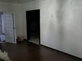 Жеке үй · 4 бөлме · 120 м² · 15 жүзд., Достық — Атыраубаев, бағасы: 6.8 млн ₸ в  — фото 5