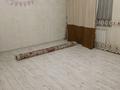 Жеке үй · 4 бөлме · 120 м² · 15 жүзд., Достық — Атыраубаев, бағасы: 6.8 млн ₸ в  — фото 7