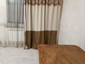 Жеке үй · 4 бөлме · 120 м² · 15 жүзд., Достық — Атыраубаев, бағасы: 6.8 млн ₸ в  — фото 8