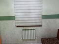 Жеке үй · 4 бөлме · 120 м² · 15 жүзд., Достық — Атыраубаев, бағасы: 6.8 млн ₸ в  — фото 9