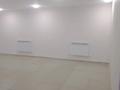Свободное назначение · 70 м² за 300 000 ₸ в Сатпаев — фото 2