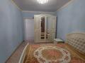 3-бөлмелі пәтер, 72.9 м², 3/14 қабат, Ракымжан Кошкарбаев, бағасы: 30.5 млн 〒 в Астане, Алматы р-н — фото 4