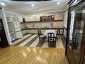 4-бөлмелі пәтер · 190 м² · 7/8 қабат, Дулатова 53, бағасы: 350 000 ₸ в Кокшетау