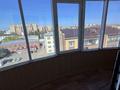 4-бөлмелі пәтер · 190 м² · 7/8 қабат, Дулатова 53, бағасы: 350 000 ₸ в Кокшетау — фото 10