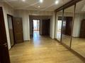 4-бөлмелі пәтер · 190 м² · 7/8 қабат, Дулатова 53, бағасы: 350 000 ₸ в Кокшетау — фото 11