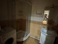 4-бөлмелі пәтер · 190 м² · 7/8 қабат, Дулатова 53, бағасы: 350 000 ₸ в Кокшетау — фото 12