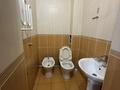 4-бөлмелі пәтер · 190 м² · 7/8 қабат, Дулатова 53, бағасы: 350 000 ₸ в Кокшетау — фото 13