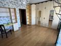 4-бөлмелі пәтер · 190 м² · 7/8 қабат, Дулатова 53, бағасы: 350 000 ₸ в Кокшетау — фото 14