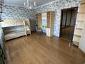 4-бөлмелі пәтер · 190 м² · 7/8 қабат, Дулатова 53, бағасы: 350 000 ₸ в Кокшетау — фото 15