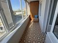 4-бөлмелі пәтер · 190 м² · 7/8 қабат, Дулатова 53, бағасы: 350 000 ₸ в Кокшетау — фото 16