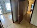 4-бөлмелі пәтер · 190 м² · 7/8 қабат, Дулатова 53, бағасы: 350 000 ₸ в Кокшетау — фото 17