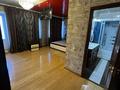 4-бөлмелі пәтер · 190 м² · 7/8 қабат, Дулатова 53, бағасы: 350 000 ₸ в Кокшетау — фото 18