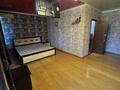 4-бөлмелі пәтер · 190 м² · 7/8 қабат, Дулатова 53, бағасы: 350 000 ₸ в Кокшетау — фото 19