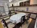 4-бөлмелі пәтер · 190 м² · 7/8 қабат, Дулатова 53, бағасы: 350 000 ₸ в Кокшетау — фото 2