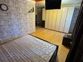 4-бөлмелі пәтер · 190 м² · 7/8 қабат, Дулатова 53, бағасы: 350 000 ₸ в Кокшетау — фото 20