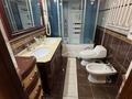4-бөлмелі пәтер · 190 м² · 7/8 қабат, Дулатова 53, бағасы: 350 000 ₸ в Кокшетау — фото 21