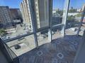 4-бөлмелі пәтер · 190 м² · 7/8 қабат, Дулатова 53, бағасы: 350 000 ₸ в Кокшетау — фото 22