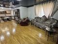 4-бөлмелі пәтер · 190 м² · 7/8 қабат, Дулатова 53, бағасы: 350 000 ₸ в Кокшетау — фото 3