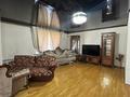 4-бөлмелі пәтер · 190 м² · 7/8 қабат, Дулатова 53, бағасы: 350 000 ₸ в Кокшетау — фото 4