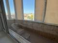 4-бөлмелі пәтер · 190 м² · 7/8 қабат, Дулатова 53, бағасы: 350 000 ₸ в Кокшетау — фото 7