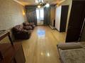 4-бөлмелі пәтер · 190 м² · 7/8 қабат, Дулатова 53, бағасы: 350 000 ₸ в Кокшетау — фото 8
