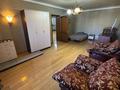 4-бөлмелі пәтер · 190 м² · 7/8 қабат, Дулатова 53, бағасы: 350 000 ₸ в Кокшетау — фото 9