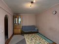 1-бөлмелі пәтер · 33.9 м² · 4/5 қабат, Свободы 5, бағасы: 11 млн ₸ в Усть-Каменогорске