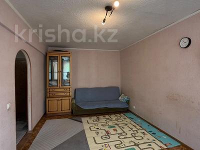 1-бөлмелі пәтер · 33.9 м² · 4/5 қабат, Свободы 5, бағасы: 11 млн ₸ в Усть-Каменогорске