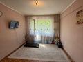 1-бөлмелі пәтер · 33.9 м² · 4/5 қабат, Свободы 5, бағасы: 11 млн ₸ в Усть-Каменогорске — фото 2