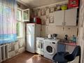 1-бөлмелі пәтер · 33.9 м² · 4/5 қабат, Свободы 5, бағасы: 11 млн ₸ в Усть-Каменогорске — фото 5
