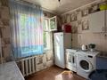 1-бөлмелі пәтер · 33.9 м² · 4/5 қабат, Свободы 5, бағасы: 11 млн ₸ в Усть-Каменогорске — фото 6
