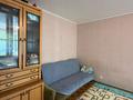 1-бөлмелі пәтер · 33.9 м² · 4/5 қабат, Свободы 5, бағасы: 11 млн ₸ в Усть-Каменогорске — фото 8