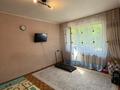 1-бөлмелі пәтер · 33.9 м² · 4/5 қабат, Свободы 5, бағасы: 11 млн ₸ в Усть-Каменогорске — фото 9