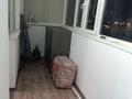 1-бөлмелі пәтер · 41 м² · 4/12 қабат, Егизбаева 7/19, бағасы: 300 000 ₸ в Алматы, Бостандыкский р-н — фото 7