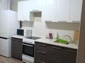 1-бөлмелі пәтер · 41 м² · 4/12 қабат, Егизбаева 7/19, бағасы: 300 000 ₸ в Алматы, Бостандыкский р-н — фото 8
